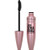 Maybelline Lash Sensational Washable Mascara Lengthening And Volumizing For A Full Fan Effect Midnight Black 1 Count Maybelline Lash Sensational Washable Mascara Lengthening And Volumizing For A Full Fan Effect Midnight Black 1 Count