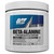 Gat Sport Beta Alanine Supplement, 200 Gram Gat Sport Beta Alanine Supplement, 200 Gram