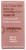 Mineral Fusion Color Stick 3In1 Rosette 0.16 Ounce Mineral Fusion Color Stick 3In1 Rosette 0.16 Ounce