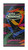 Aria Missoni For Women Eau De Toilette Spray 0.8 Oz