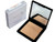 Mally Beauty Mally 4K Ultra Hd Fantasy Powder Foundation Medium Full Natural Coverage.33 Oz Mally Beauty Mally 4K Ultra Hd Fantasy Powder Foundation Medium Full Natural Coverage.33 Oz