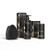 Manscapeda Skin Ultraa" Starter Kit Men'S Daily Skincare Routine With Face Buffer Pro Electric Silicone Scrubber Exfoliating Face Wash With Ceramides Facial Moisturizer Infused With Hyaluronic Acid Manscapeda Skin Ultraa" Starter Kit Men'S Daily Skincare Routine With Face Buffer Pro Electric Silicone Scrubber Exfoliating Face Wash With Ceramides Facial Moisturizer Infused With Hyaluronic Acid