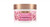 Love Beauty And Planet Whipped Body Scrub Love Beauty And Planet Whipped Body Scrub