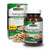 Nature'S Answer Astragalus Root Extract 60 Vcaps Nature'S Answer Astragalus Root Extract 60 Vcaps