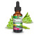 Nature'S Answer Plantain Leaf With Organic Alcohol Nature'S Answer Plantain Leaf With Organic Alcohol