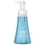 Method Foaming Hand Wash Sea Minerals 10 Fl Oz Method Foaming Hand Wash Sea Minerals 10 Fl Oz