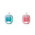 Method Foaming Hand Soap Refills Waterfall and Pink Grapefruit Scents 28 Ounce Bottles 50% Recycled Plastic 1 Of Each Method Foaming Hand Soap Refills Waterfall and Pink Grapefruit Scents 28 Ounce Bottles 50% Recycled Plastic 1 Of Each