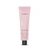 Lebon Sweet Extravagance Rose Orange Blossom + Mint Organic Toothpaste 75 Ml Lebon Sweet Extravagance Rose Orange Blossom + Mint Organic Toothpaste 75 Ml