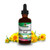 Nature'S Answer Elecampane Root. Low Organic Alcohol 2000Mg Herbal Supplement Non Gmo and Kosher Low Alcohol Gluten 100% Vegan 2 Fl Oz 2 Oz Nature'S Answer Elecampane Root. Low Organic Alcohol 2000Mg Herbal Supplement Non Gmo and Kosher Low Alcohol Gluten 100% Vegan 2 Fl Oz 2 Oz