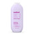 Method Body Wash Serene Escape 18Oz Method Body Wash Serene Escape 18Oz