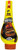 Moco De Gorila Gel Extreme Hold 11.9Oz Yellow 3 Pack Moco De Gorila Gel Extreme Hold 11.9Oz Yellow 3 Pack