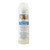 Nesti Dante 251231 Carolina and Edoardo Extra Delicate Baby Liquid Soap With Oat Sweet Almond and Calendula 10.2 Oz Nesti Dante 251231 Carolina and Edoardo Extra Delicate Baby Liquid Soap With Oat Sweet Almond and Calendula 10.2 Oz
