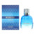 Missoni Wave Men 1.7 Oz Edt Spray