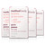 Method Bar Soap Pure Peace 4 Pack Packaging May Vary 6 Oz