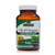 Nature'S Answer Oil Of Oregano Capsule Softgels Natural Immune Booster Promotes Healthy Digestion and Gut Flora 90Count Nature'S Answer Oil Of Oregano Capsule Softgels Natural Immune Booster Promotes Healthy Digestion and Gut Flora 90Count