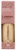 Mineral Fusion Liquid Foundation Warm 1 Fl Oz Mineral Fusion Liquid Foundation Warm 1 Fl Oz
