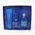 Missoni Wave Pour Homme Eau De Toilette Eau De Toillete 10Ml And Shower Gel 150Ml 100Ml Missoni Wave Pour Homme Eau De Toilette Eau De Toillete 10Ml And Shower Gel 150Ml 100Ml