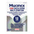 Mucinex 12Hr Cold And Flu Medicine For Adults All Day Relief 16 Tablets Mucinex 12Hr Cold And Flu Medicine For Adults All Day Relief 16 Tablets