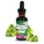 Nature'S Answer Ginkgo Leaf With Organic Alcohol 1Fluid Ounce Nature'S Answer Ginkgo Leaf With Organic Alcohol 1Fluid Ounce