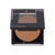 Maybelline New York Fit Me! Pressed Powder, Coconut [355], 0.30 oz