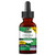 Nature'S Answer AlcoholFree Chlorophyll 50Mg Liquid Internal Deodorant Skin And Hair Support Supports Immune Function Detoxification Gluten NonGmo Single Count 2Oz Nature'S Answer AlcoholFree Chlorophyll 50Mg Liquid Internal Deodorant Skin And Hair Support Supports Immune Function Detoxification Gluten NonGmo Single Count 2Oz