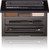 Maybelline York Brow Drama Pro Eyebrow Palette Deep Brown 0.1 Oz. Maybelline York Brow Drama Pro Eyebrow Palette Deep Brown 0.1 Oz.