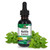 Nature'S Answer Nettle Extract Supplement Alcohol 1 Ounce Nature'S Answer Nettle Extract Supplement Alcohol 1 Ounce