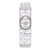 Nesti Dante Platinum Shower Gel 300 Ml