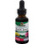 Nature'S Answer Red Clover Flowering Tops 1Fluid Ounces Nature'S Answer Red Clover Flowering Tops 1Fluid Ounces