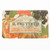 Nesti Dante Nesti Dante Il Frutteto Nourishing Soap Pomegranate And Blackcurrant 8.8Oz 8.8 Ounce Nesti Dante Nesti Dante Il Frutteto Nourishing Soap Pomegranate And Blackcurrant 8.8Oz 8.8 Ounce