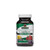 Nature'S Answer Cranberry Fruit Dietary Supplement Supports Urinary Tract And Immune Systems Vegetarian Kosher and Vegan 90 Capsules Single Count