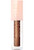 Maybelline Lifter Lipgloss 010 Crystal Maybelline Lifter Lipgloss 010 Crystal