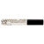 Nyx Professional Makeup Liquid Crystal Liner Crystal Hip 0.384 Ounce Nyx Professional Makeup Liquid Crystal Liner Crystal Hip 0.384 Ounce