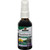 Nature'S Answer Sambucus Nigra Black Elder Berry Extract Spray 2 Fl Oz Nature'S Answer Sambucus Nigra Black Elder Berry Extract Spray 2 Fl Oz