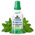 Nature'S Answer Periobrite Mouthwash AlcoholFree Cool Mint Fluoride Natural Breath Freshener Stain Remover Natural Teeth Whitener 16 Fl Oz Nature'S Answer Periobrite Mouthwash AlcoholFree Cool Mint Fluoride Natural Breath Freshener Stain Remover Natural Teeth Whitener 16 Fl Oz