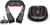 Nekteck Shiatsu Neck And Back Massager And Electric Kneading Foot Massager Machine Nekteck Shiatsu Neck And Back Massager And Electric Kneading Foot Massager Machine