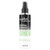 My Black Is Beautiful Buildup Remover Cleans Scalp Between Washes For Coily Hair And Protective Styles For Daily Use Or Pre Shampoo Scalp Treatment Sulfate Rosemary And Mint 5.8 Fl Oz My Black Is Beautiful Buildup Remover Cleans Scalp Between Washes For Coily Hair And Protective Styles For Daily Use Or Pre Shampoo Scalp Treatment Sulfate Rosemary And Mint 5.8 Fl Oz