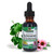 Nature'S Answer Echinacea and Goldenseal Liquid Extract Drops Alcohol 1 Ounce Promotes Overall Wellness Natural Immune Booster Inflammatory Reducer Nature'S Answer Echinacea and Goldenseal Liquid Extract Drops Alcohol 1 Ounce Promotes Overall Wellness Natural Immune Booster Inflammatory Reducer