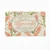 Nesti Dante Nesti Dante Lavanda Natural Soap Rosa Del Chianti Romantic 5.29Oz 5.29 Ounce Nesti Dante Nesti Dante Lavanda Natural Soap Rosa Del Chianti Romantic 5.29Oz 5.29 Ounce