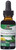 Nature'S Answer AlcoholFree Ginseng American Root 1Fluid Ounce
