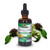 Nature'S Answer AlcoholFree Eleuthero Root 2Fluid Ounces Nature'S Answer AlcoholFree Eleuthero Root 2Fluid Ounces