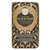 Nesti Dante Luxury Black Soap With Vegetal Active Carbon Limited Edition Nesti Dante Luxury Black Soap With Vegetal Active Carbon Limited Edition