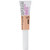 Maybelline York Super Stay Super Stay Full Coverage Brightening Long Lasting UnderEye Concealer Liquid Makeup Forup To 24H Wear With Paddle Applicator Medium 0.23 Fl. Oz.