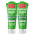 Okeeffes Working Hands Hand Cream For Extreme Dryness 7 Oz Tube 2Pack Okeeffes Working Hands Hand Cream For Extreme Dryness 7 Oz Tube 2Pack