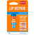 O'Keeffe'S Lip Repair AllDay Moisture Cooling Relief Lip Balm 3 Pack O'Keeffe'S Lip Repair AllDay Moisture Cooling Relief Lip Balm 3 Pack