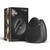 Manscapeda The Face Buffer Pro Men'S Electric Silicone Face Scrubber For Nourishing Deep Cleaning and Exfoliating Your Skin 3 Facial Cleansing Modes and 2 Sonic Vibration Speeds Travel Lock Manscapeda The Face Buffer Pro Men'S Electric Silicone Face Scrubber For Nourishing Deep Cleaning and Exfoliating Your Skin 3 Facial Cleansing Modes and 2 Sonic Vibration Speeds Travel Lock