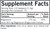 Kirkman - Buffered Magnesium Bisglycinate Powder - 4 oz - Relaxes Nerves & Muscles - Prompts Restful Sleep - Hypoallergenic Kirkman - Buffered Magnesium Bisglycinate Powder - 4 oz - Relaxes Nerves & Muscles - Prompts Restful Sleep - Hypoallergenic