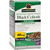 Nature'S Answer Black Cohosh Root