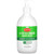 O'Keeffe'S Hnd Soap Wrkng Hnds 12Oz O'Keeffe'S Hnd Soap Wrkng Hnds 12Oz