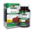 Nature'S Answer Reishi Mushroom Mycelia Vegetarian Capsules Immune Support Promotes Cardiovascular Health Liver Support 90Count
